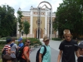 DSCF1645
