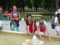 DSCF1648