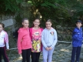 DSCF1657