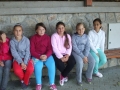 DSCF1659