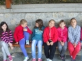 DSCF1660