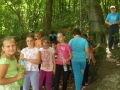 DSCF1670