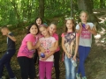 DSCF1671