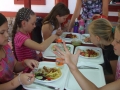 DSCF1702