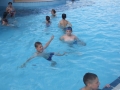 DSCF1715