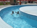 DSCF1720