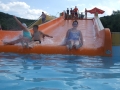 DSCF1731
