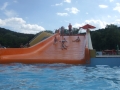DSCF1733