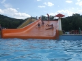 DSCF1735