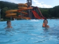 DSCF1738