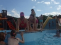 DSCF1739