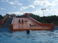 DSCF1740