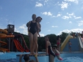 DSCF1742
