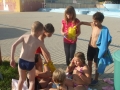 DSCF1745