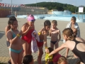 DSCF1747