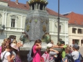DSCF1756