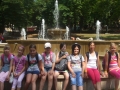 DSCF1762