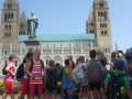 DSCF1767
