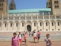 DSCF1768