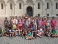 DSCF1770