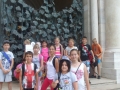 DSCF1771