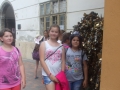 DSCF1775