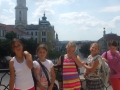 DSCF1779