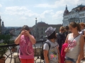 DSCF1780