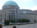 DSCF1792