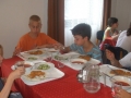 DSCF1805