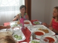 DSCF1807