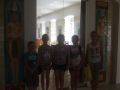 DSCF1809