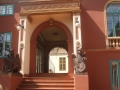 DSCF1815