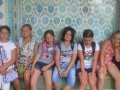 DSCF1817