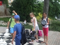DSCF1819