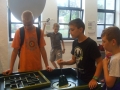 DSCF1826
