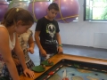 DSCF1830
