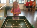 DSCF1831