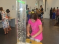 DSCF1834