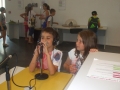 DSCF1839