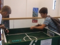 DSCF1842