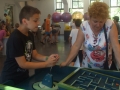 DSCF1843