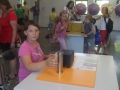 DSCF1844