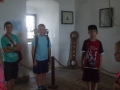 DSCF1857