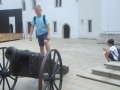 DSCF1858