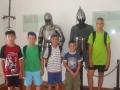 DSCF1868