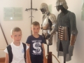DSCF1869