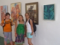 DSCF1872