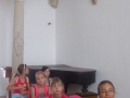 DSCF1877