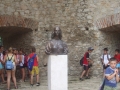 DSCF1892